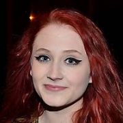 Exclusive Allround: X Factor finalist Janet Devlin was at RTE today with boyfriend Brendan Sally to appear on Juice.  American songwriter Janis Ian was on The Daily Show, and Britain & Ireland's Next Top Model contestant Hannah Devane was on Four Live, RTE, Dublin, Ireland - 25.01.12. Pictures: VIPIRELAND.COM